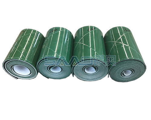 防尘条|三星磨片|电缆插