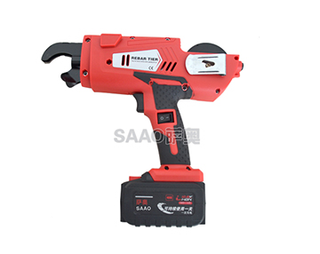 钢筋捆扎机SA-800