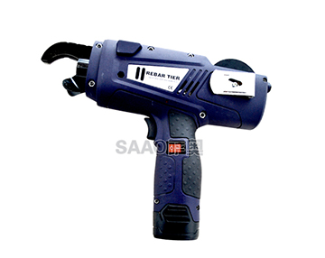 钢筋捆扎机SA-500