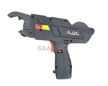 全自动钢筋捆扎机SA-80