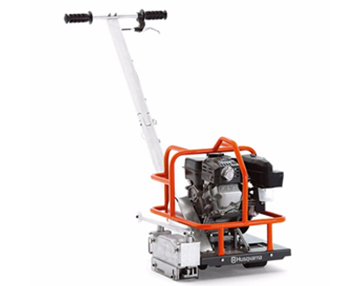 Husqvarna 软切机 150